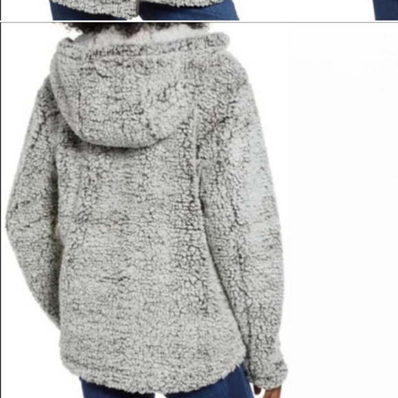 Thread +supply size M - Picture 2 of 10